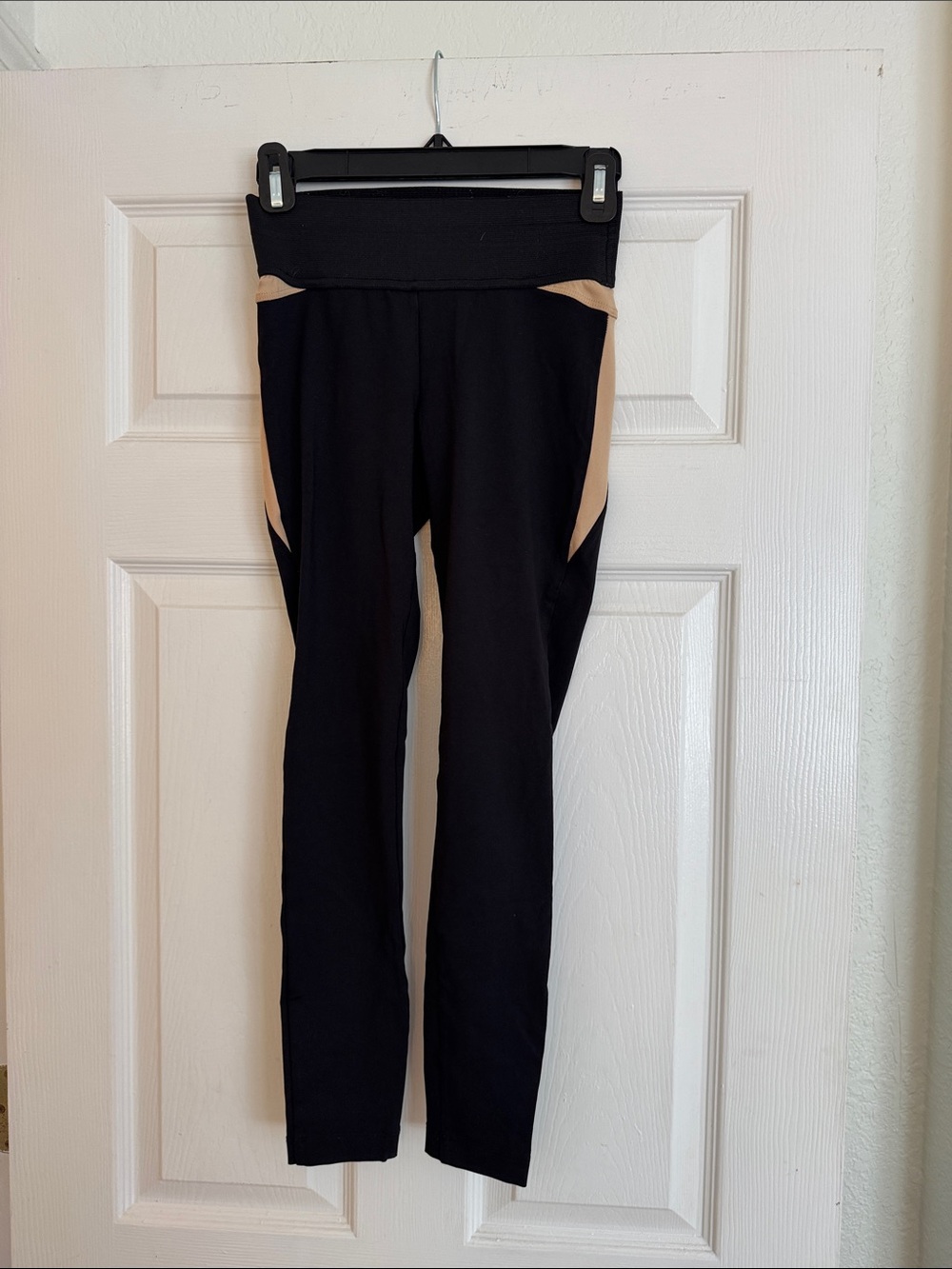 Koral Activewear Leggings